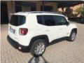 Jeep, Renegade 1.6 Mjt 120 CV Limited