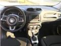 Jeep, Renegade 1.6 Mjt 120 CV Limited