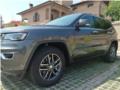 JEEP, Grand Cherokee 3.0 V6 CRD 250 CV Multijet II LIMITE MOD 2018