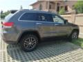 JEEP, Grand Cherokee 3.0 V6 CRD 250 CV Multijet II LIMITE MOD 2018