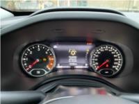 JEEP, Renegade 1.6 Mjt DDCT 120 CV Limited