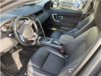 LAND ROVER, Discovery Sport 2.0 eD4 150 CV 4WD HSE TETTO PANORAMA