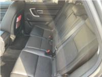 LAND ROVER, Discovery Sport 2.0 eD4 150 CV 4WD HSE TETTO PANORAMA