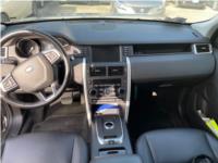 LAND ROVER, Discovery Sport 2.0 eD4 150 CV 4WD HSE TETTO PANORAMA