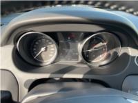 LAND ROVER, Discovery Sport 2.0 eD4 150 CV 4WD HSE TETTO PANORAMA
