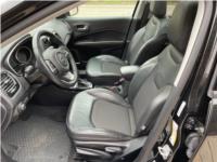 JEEP, Compass 1.4 MultiAir 170 CV aut. 4WD Limited