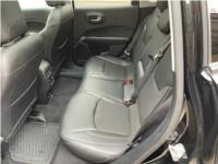 JEEP, Compass 1.4 MultiAir 170 CV aut. 4WD Limited