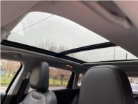 JEEP, Compass 1.4 MultiAir 170 CV aut. 4WD Limited