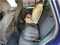 BMW, X1 sDrive18d MOD 2019 EURO 6 D TEMP NAVI/LED/PDC