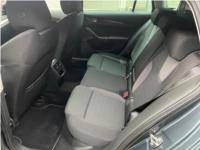 SKODA, OCTAVIA 2.0 TDI EVO SCR Wagon NAVI LED