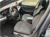 SKODA, OCTAVIA 2.0 TDI EVO SCR Wagon NAVI LED