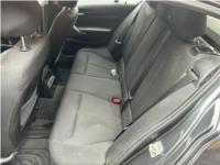 BMW, 118 d 5p. AUTOMATICO NAVI SAT