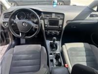 Volkswagen , GOLF 1.6 TDI 110 CV 5p. Comfortline BlueMotion NAVI
