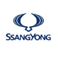 ssangyong.gif