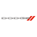 DODGE