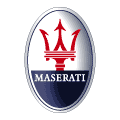 MASERATI