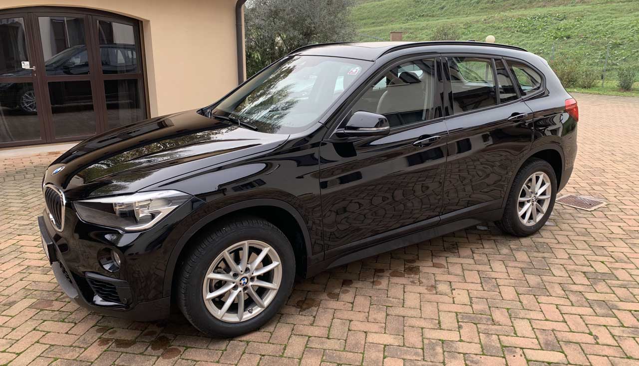 Automobili Usate Vendita  : Vendo Auto Usate Roma, Vendautousate, Nettuno, Annunci, Aste, Automobili, Usato Auto, Macchine Usate, Commercianti, Saloni, Rivenditori, Roma, @, Annunci, #, Annunci.