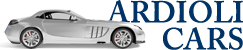 Ardioli Cars