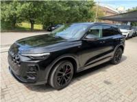 AUDI, Q5