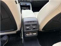 AUDI, Q5