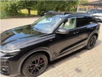 AUDI, Q5