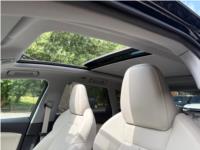 AUDI, Q5