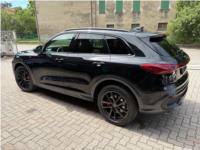 AUDI, Q5