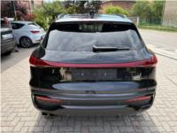 AUDI, Q5