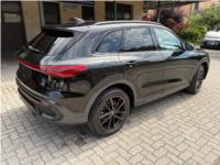 AUDI, Q5
