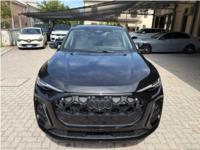 AUDI, Q5