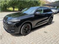 AUDI, Q5