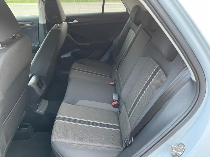 Volkswagen , T ROC 1.0 TSI 115 CV DIVERSI COLORI E ALLESTIMENTI