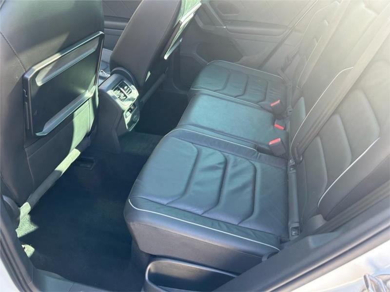 Volkswagen , TIGUAN 2.0 TDI SCR DSG 4MOTION PANORAMA PELLE NAVI