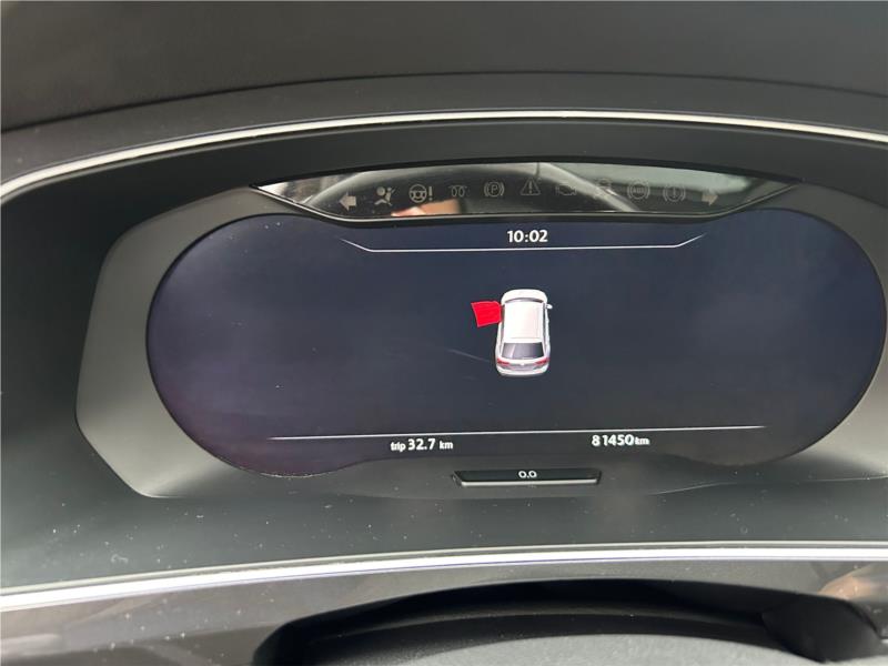Volkswagen , TIGUAN 2.0 TDI SCR DSG 4MOTION PANORAMA PELLE NAVI