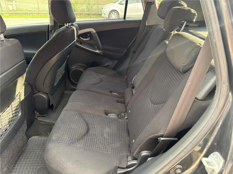 TOYOTA, RAV 4 RAV4 Crossover 2.2 D-4D 136 CV DPF Sol