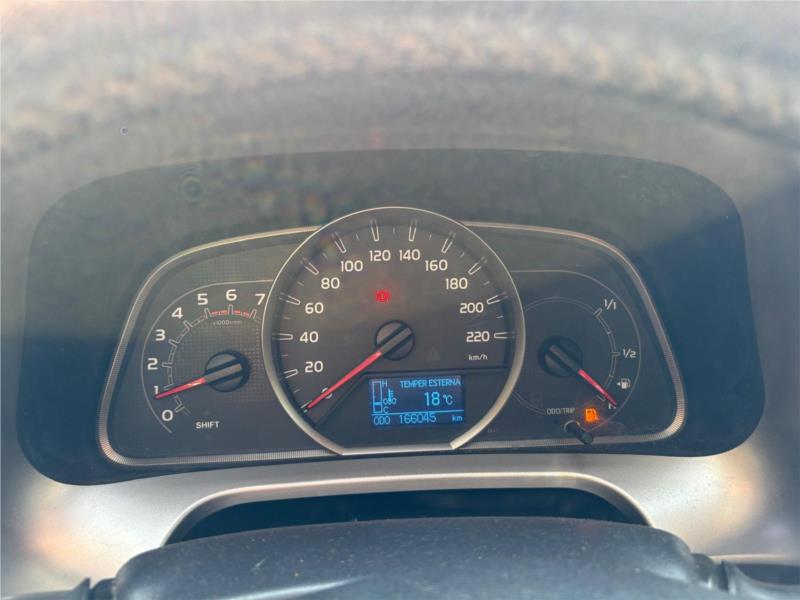 TOYOTA, RAV4 2.0 D-4D 2WD Style White Ed. OK NEOPATENATO