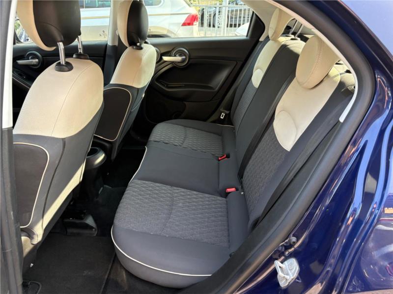 FIAT, 500 X 1.6 MultiJet 120 CV Cross