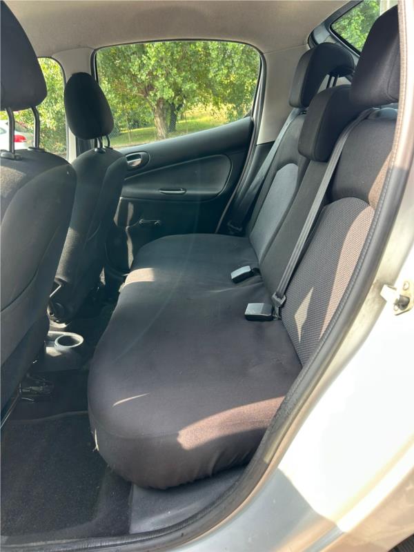 PEUGEOT, 206 Plus 1.1 60CV 5p. Energie OK NEOPATENTATO