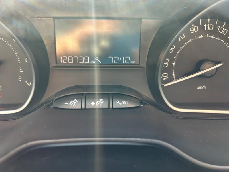PEUGEOT, 208  PureTech 68 CV 5 porte Active OK NEOPATENTATO
