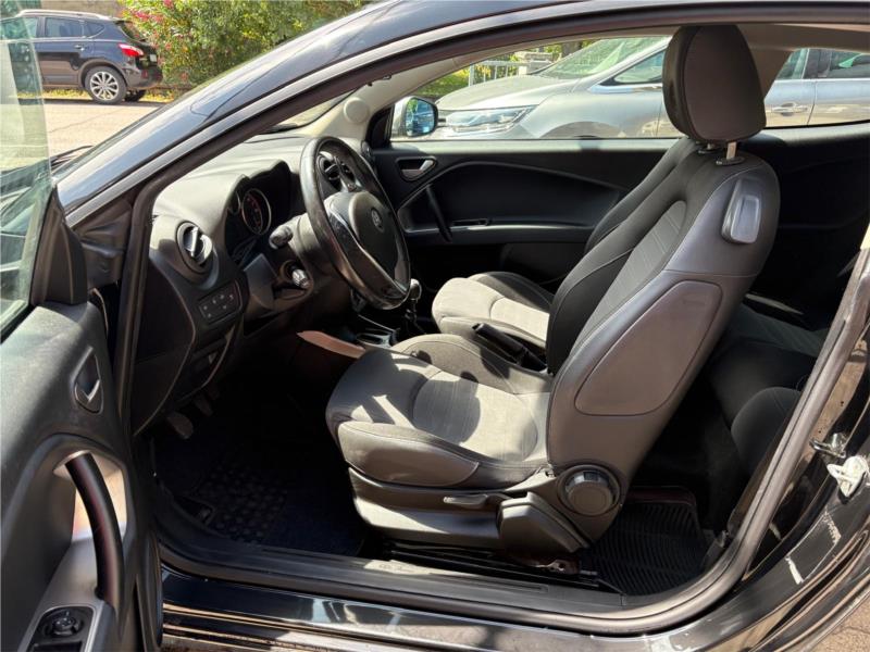 Alfa Romeo, MITO 1.4 78 CV 8V S&S Super OK NEOPATENTATO