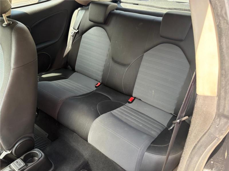 Alfa Romeo, MITO 1.4 78 CV 8V S&S Super OK NEOPATENTATO