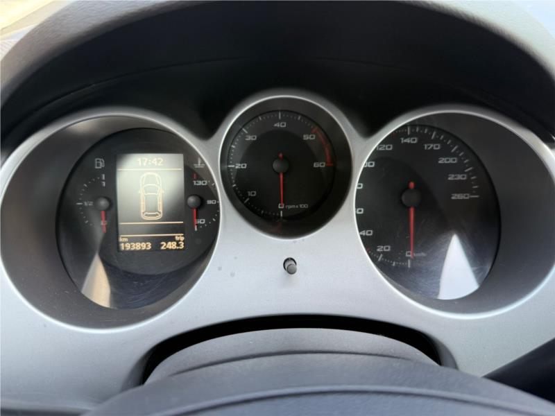 SEAT, ALTEA 1.6 TDI 105 CV CR DPF DSG Style OK NEOPATENTATO