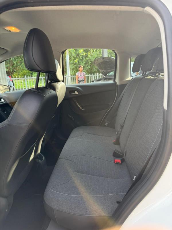 CITROEN, C3 1600 BlueHDi 75 Exclusive OK NEOPATENTATI