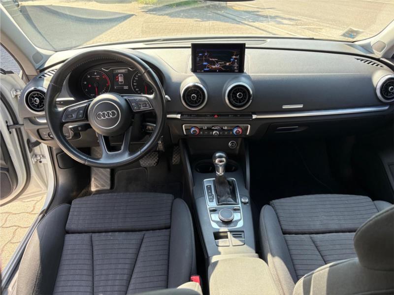 AUDI, A3 SPB 30 TDI S tronic Sport OK NEOPATENATO