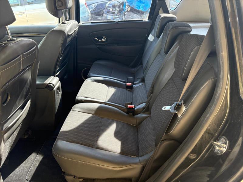 Renault, SCENIC X-Mod 1.5 dCi 110CV Luxe