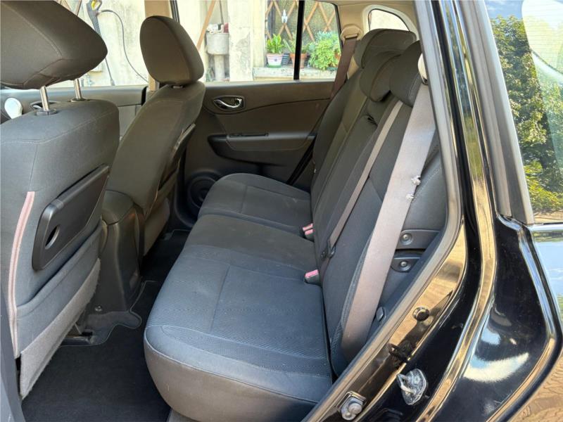 Renault, KOLEOS 2.0 dCi 150CV 4X4 Dynamique