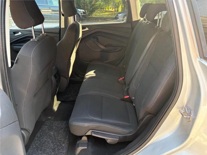 FORD, KUGA 1.5 TDCI 120 CV S&S 2WD ST-Line