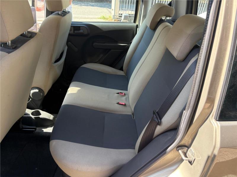 FIAT, 1.2 Climbing Natural Power OK NEOPATENTATO