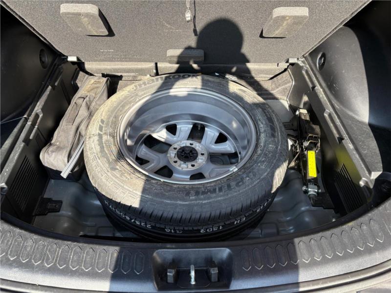 KIA, SPORTAGE 1.7 CRDI VGT 2WD Cool OK NEOPATENTATO