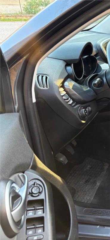 FIAT, 500 1.3 MultiJet 95 CV Business